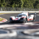 Image for article titled Why Porsche Destroying The All-Time Nürburgring Lap Record By 51.58 Seconds Is Such A Big Deal